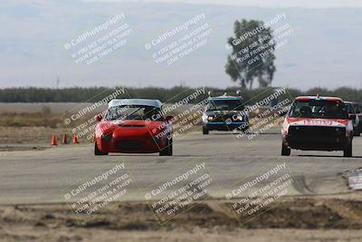 media/Sep-28-2025-24 Hours of Lemons (Sun) [[5dfe0e5f6e]]/9am (Star Mazda)/